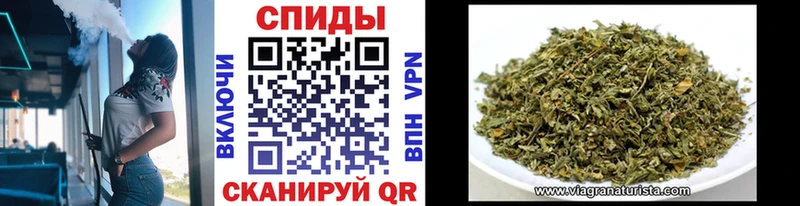 где продают наркотики  Сосновка  БУТИРАТ BDO 33% 
