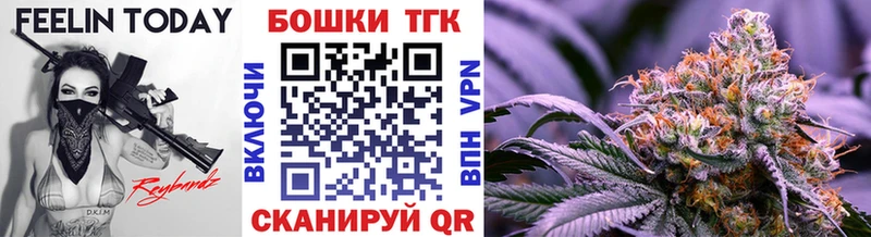 Каннабис OG Kush Сосновка